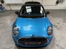 USED 2017 67 MINI HATCH 1.5 One Euro 6 (s/s) 3dr **READY TO DRIVE AWAY TODAY**