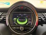 USED 2017 67 MINI HATCH 1.5 One Euro 6 (s/s) 3dr **READY TO DRIVE AWAY TODAY**