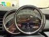 USED 2017 67 MINI HATCH 1.5 One Euro 6 (s/s) 3dr **READY TO DRIVE AWAY TODAY**