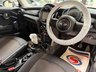 USED 2017 67 MINI HATCH 1.5 One Euro 6 (s/s) 3dr **READY TO DRIVE AWAY TODAY**