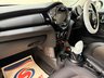 USED 2017 67 MINI HATCH 1.5 One Euro 6 (s/s) 3dr **READY TO DRIVE AWAY TODAY**