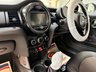 USED 2017 67 MINI HATCH 1.5 One Euro 6 (s/s) 3dr **READY TO DRIVE AWAY TODAY**