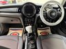 USED 2017 67 MINI HATCH 1.5 One Euro 6 (s/s) 3dr **READY TO DRIVE AWAY TODAY**