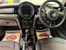 USED 2017 67 MINI HATCH 1.5 One Euro 6 (s/s) 3dr **READY TO DRIVE AWAY TODAY**