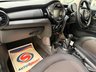 USED 2017 67 MINI HATCH 1.5 One Euro 6 (s/s) 3dr **READY TO DRIVE AWAY TODAY**