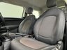 USED 2017 67 MINI HATCH 1.5 One Euro 6 (s/s) 3dr **READY TO DRIVE AWAY TODAY**