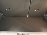 USED 2017 67 MINI HATCH 1.5 One Euro 6 (s/s) 3dr **READY TO DRIVE AWAY TODAY**