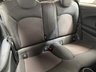 USED 2017 67 MINI HATCH 1.5 One Euro 6 (s/s) 3dr **READY TO DRIVE AWAY TODAY**