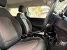USED 2017 67 MINI HATCH 1.5 One Euro 6 (s/s) 3dr **READY TO DRIVE AWAY TODAY**