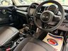 USED 2017 67 MINI HATCH 1.5 One Euro 6 (s/s) 3dr **READY TO DRIVE AWAY TODAY**