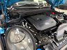 USED 2017 67 MINI HATCH 1.5 One Euro 6 (s/s) 3dr **READY TO DRIVE AWAY TODAY**