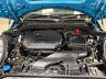 USED 2017 67 MINI HATCH 1.5 One Euro 6 (s/s) 3dr **READY TO DRIVE AWAY TODAY**
