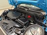 USED 2017 67 MINI HATCH 1.5 One Euro 6 (s/s) 3dr **READY TO DRIVE AWAY TODAY**