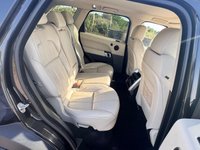 USED 2013 63 LAND ROVER RANGE ROVER SPORT 3.0 SD V6 HSE Auto 4WD Euro 5 (s/s) 5dr Just Serviced/NewMot/2Keys/VGC