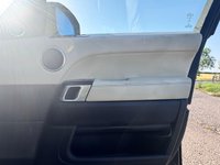 USED 2013 63 LAND ROVER RANGE ROVER SPORT 3.0 SD V6 HSE Auto 4WD Euro 5 (s/s) 5dr Just Serviced/NewMot/2Keys/VGC