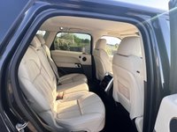 USED 2013 63 LAND ROVER RANGE ROVER SPORT 3.0 SD V6 HSE Auto 4WD Euro 5 (s/s) 5dr Just Serviced/NewMot/2Keys/VGC