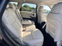 USED 2013 63 LAND ROVER RANGE ROVER SPORT 3.0 SD V6 HSE Auto 4WD Euro 5 (s/s) 5dr Just Serviced/NewMot/2Keys/VGC