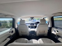 USED 2013 63 LAND ROVER RANGE ROVER SPORT 3.0 SD V6 HSE Auto 4WD Euro 5 (s/s) 5dr Just Serviced/NewMot/2Keys/VGC