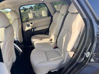 USED 2013 63 LAND ROVER RANGE ROVER SPORT 3.0 SD V6 HSE Auto 4WD Euro 5 (s/s) 5dr Just Serviced/NewMot/2Keys/VGC