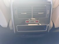 USED 2013 63 LAND ROVER RANGE ROVER SPORT 3.0 SD V6 HSE Auto 4WD Euro 5 (s/s) 5dr Just Serviced/NewMot/2Keys/VGC