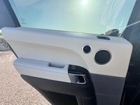 USED 2013 63 LAND ROVER RANGE ROVER SPORT 3.0 SD V6 HSE Auto 4WD Euro 5 (s/s) 5dr Just Serviced/NewMot/2Keys/VGC