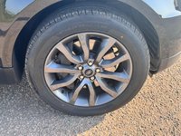 USED 2013 63 LAND ROVER RANGE ROVER SPORT 3.0 SD V6 HSE Auto 4WD Euro 5 (s/s) 5dr Just Serviced/NewMot/2Keys/VGC