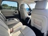 USED 2013 63 LAND ROVER RANGE ROVER SPORT 3.0 SD V6 HSE Auto 4WD Euro 5 (s/s) 5dr Just Serviced/NewMot/2Keys/VGC