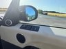USED 2013 63 LAND ROVER RANGE ROVER SPORT 3.0 SD V6 HSE Auto 4WD Euro 5 (s/s) 5dr Just Serviced/NewMot/2Keys/VGC
