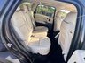 USED 2013 63 LAND ROVER RANGE ROVER SPORT 3.0 SD V6 HSE Auto 4WD Euro 5 (s/s) 5dr Just Serviced/NewMot/2Keys/VGC