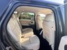 USED 2013 63 LAND ROVER RANGE ROVER SPORT 3.0 SD V6 HSE Auto 4WD Euro 5 (s/s) 5dr Just Serviced/NewMot/2Keys/VGC