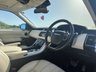 USED 2013 63 LAND ROVER RANGE ROVER SPORT 3.0 SD V6 HSE Auto 4WD Euro 5 (s/s) 5dr Just Serviced/NewMot/2Keys/VGC