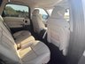 USED 2013 63 LAND ROVER RANGE ROVER SPORT 3.0 SD V6 HSE Auto 4WD Euro 5 (s/s) 5dr Just Serviced/NewMot/2Keys/VGC