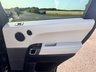 USED 2013 63 LAND ROVER RANGE ROVER SPORT 3.0 SD V6 HSE Auto 4WD Euro 5 (s/s) 5dr Just Serviced/NewMot/2Keys/VGC