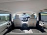 USED 2013 63 LAND ROVER RANGE ROVER SPORT 3.0 SD V6 HSE Auto 4WD Euro 5 (s/s) 5dr Just Serviced/NewMot/2Keys/VGC