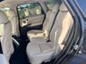 USED 2013 63 LAND ROVER RANGE ROVER SPORT 3.0 SD V6 HSE Auto 4WD Euro 5 (s/s) 5dr Just Serviced/NewMot/2Keys/VGC