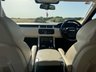 USED 2013 63 LAND ROVER RANGE ROVER SPORT 3.0 SD V6 HSE Auto 4WD Euro 5 (s/s) 5dr Just Serviced/NewMot/2Keys/VGC