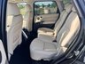 USED 2013 63 LAND ROVER RANGE ROVER SPORT 3.0 SD V6 HSE Auto 4WD Euro 5 (s/s) 5dr Just Serviced/NewMot/2Keys/VGC