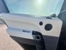 USED 2013 63 LAND ROVER RANGE ROVER SPORT 3.0 SD V6 HSE Auto 4WD Euro 5 (s/s) 5dr Just Serviced/NewMot/2Keys/VGC