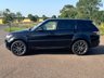 USED 2013 63 LAND ROVER RANGE ROVER SPORT 3.0 SD V6 HSE Auto 4WD Euro 5 (s/s) 5dr Just Serviced/NewMot/2Keys/VGC