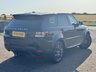 USED 2013 63 LAND ROVER RANGE ROVER SPORT 3.0 SD V6 HSE Auto 4WD Euro 5 (s/s) 5dr Just Serviced/NewMot/2Keys/VGC