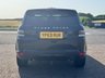 USED 2013 63 LAND ROVER RANGE ROVER SPORT 3.0 SD V6 HSE Auto 4WD Euro 5 (s/s) 5dr Just Serviced/NewMot/2Keys/VGC