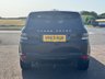 USED 2013 63 LAND ROVER RANGE ROVER SPORT 3.0 SD V6 HSE Auto 4WD Euro 5 (s/s) 5dr Just Serviced/NewMot/2Keys/VGC