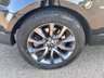 USED 2013 63 LAND ROVER RANGE ROVER SPORT 3.0 SD V6 HSE Auto 4WD Euro 5 (s/s) 5dr Just Serviced/NewMot/2Keys/VGC