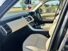 USED 2013 63 LAND ROVER RANGE ROVER SPORT 3.0 SD V6 HSE Auto 4WD Euro 5 (s/s) 5dr Just Serviced/NewMot/2Keys/VGC