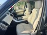 USED 2013 63 LAND ROVER RANGE ROVER SPORT 3.0 SD V6 HSE Auto 4WD Euro 5 (s/s) 5dr Just Serviced/NewMot/2Keys/VGC