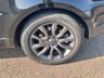 USED 2013 63 LAND ROVER RANGE ROVER SPORT 3.0 SD V6 HSE Auto 4WD Euro 5 (s/s) 5dr Just Serviced/NewMot/2Keys/VGC