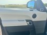 USED 2013 63 LAND ROVER RANGE ROVER SPORT 3.0 SD V6 HSE Auto 4WD Euro 5 (s/s) 5dr Just Serviced/NewMot/2Keys/VGC