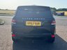 USED 2013 63 LAND ROVER RANGE ROVER SPORT 3.0 SD V6 HSE Auto 4WD Euro 5 (s/s) 5dr Just Serviced/NewMot/2Keys/VGC