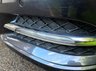 USED 2012 62 MERCEDES-BENZ C-CLASS 1.6 C180 BlueEfficiency Executive SE Saloon 4dr Petrol G-Tronic+ Euro 5 (s/s) (156 ps) 
