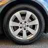 USED 2012 62 MERCEDES-BENZ C-CLASS 1.6 C180 BlueEfficiency Executive SE Saloon 4dr Petrol G-Tronic+ Euro 5 (s/s) (156 ps) 